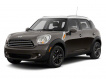 Countryman I (R60)